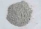 Dense Mullite Kiln Refractory Material With 65% Al2O3 ISO9001 Certificate